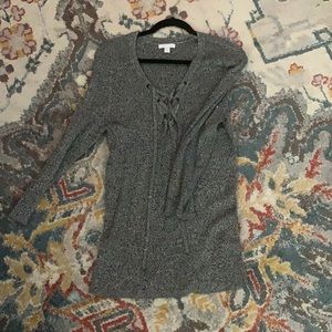 XXL Sweater Bundle - 5